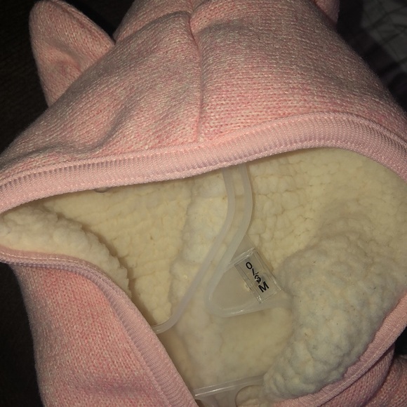 New OldNavy Baby Girl Set - Picture 4 of 5